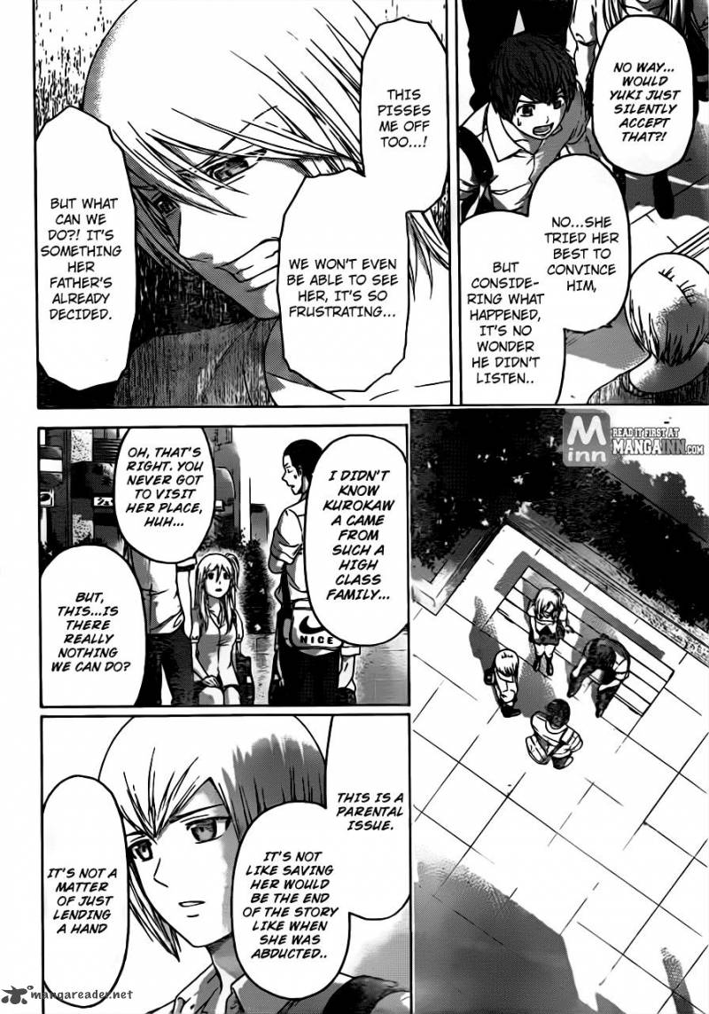 ge_good_ending_153_10