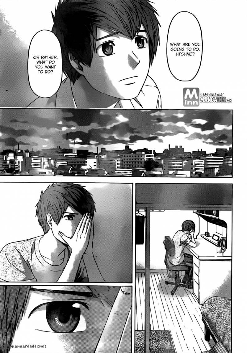 ge_good_ending_153_11