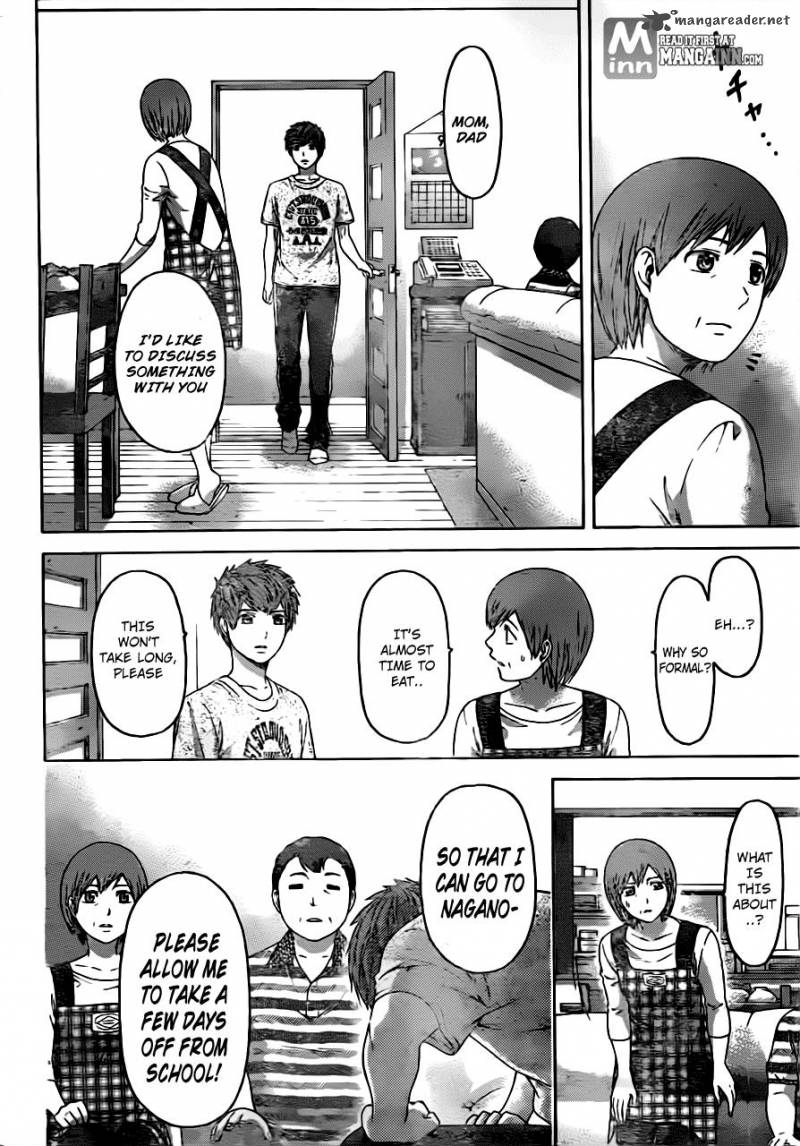 ge_good_ending_153_12