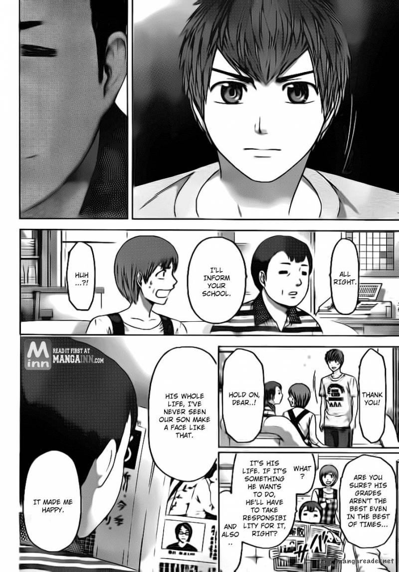 ge_good_ending_153_14