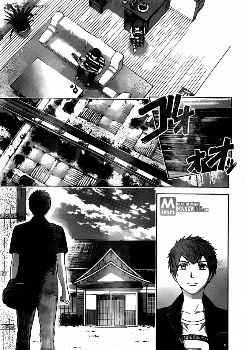 ge_good_ending_153_15