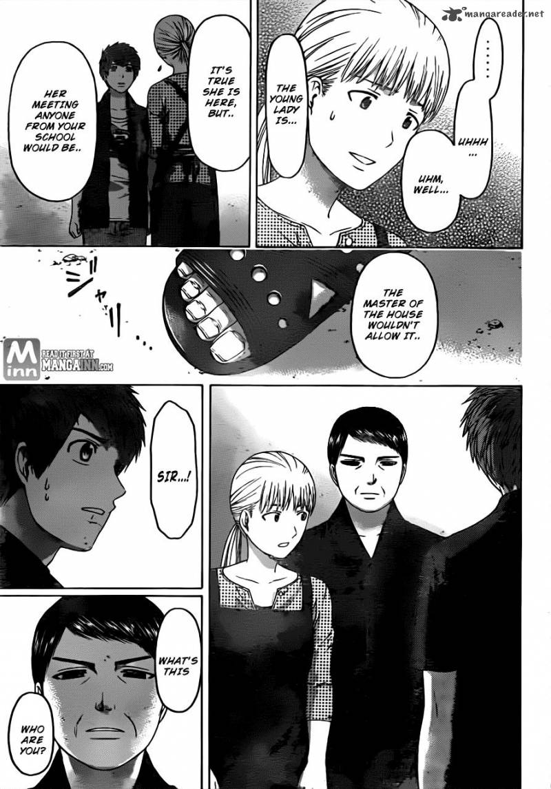 ge_good_ending_153_17