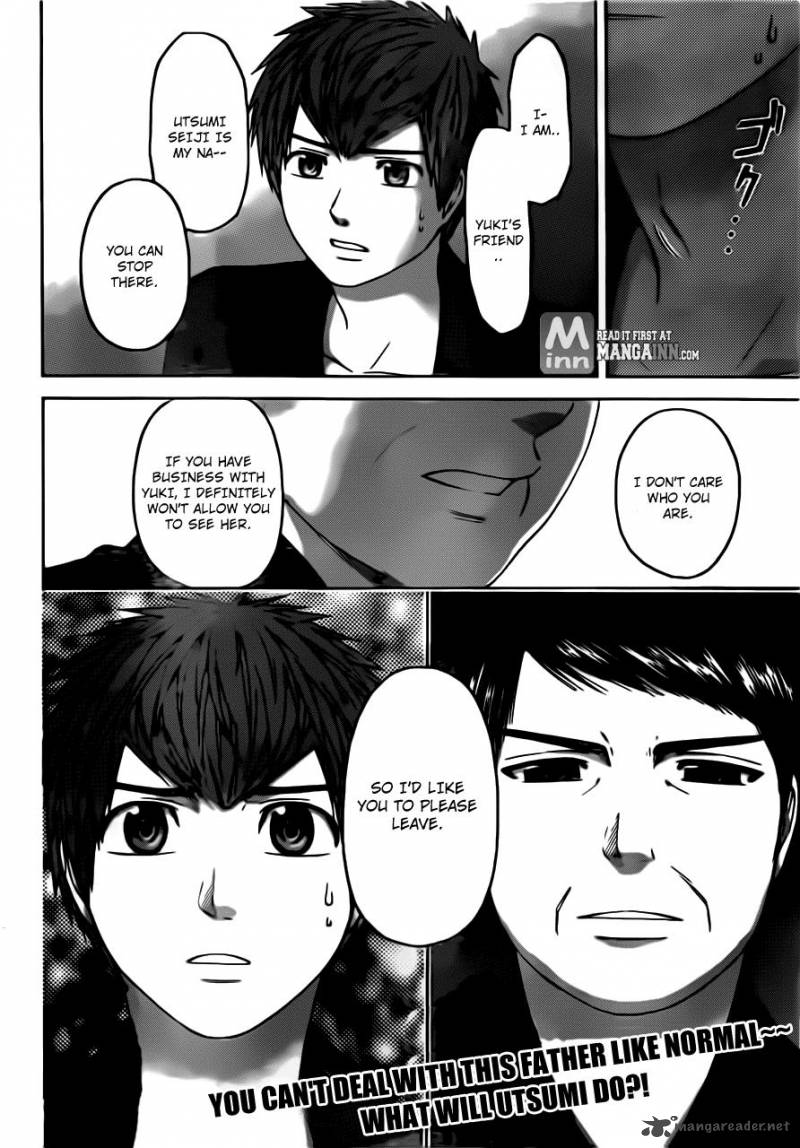 ge_good_ending_153_18