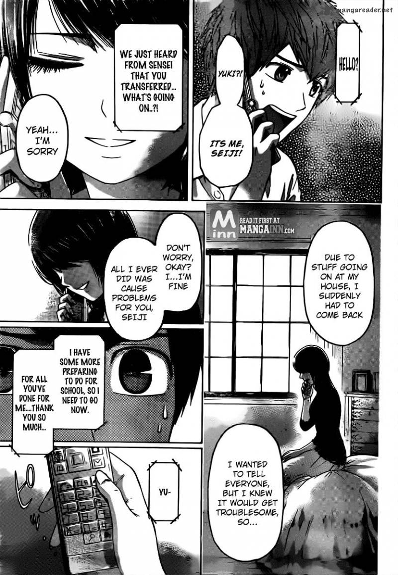 ge_good_ending_153_5