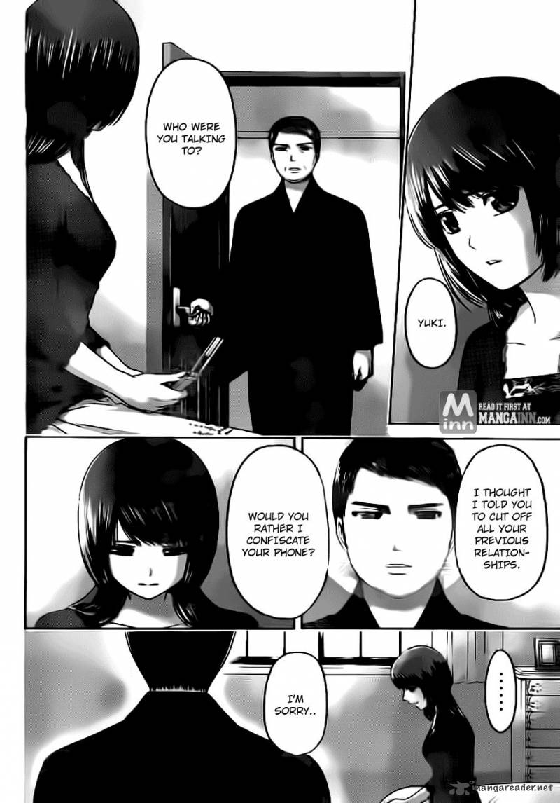 ge_good_ending_153_6