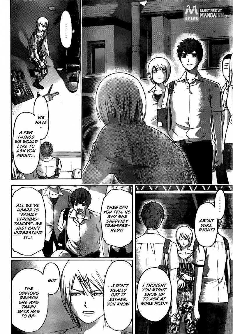 ge_good_ending_153_8