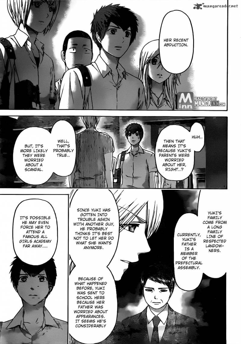 ge_good_ending_153_9