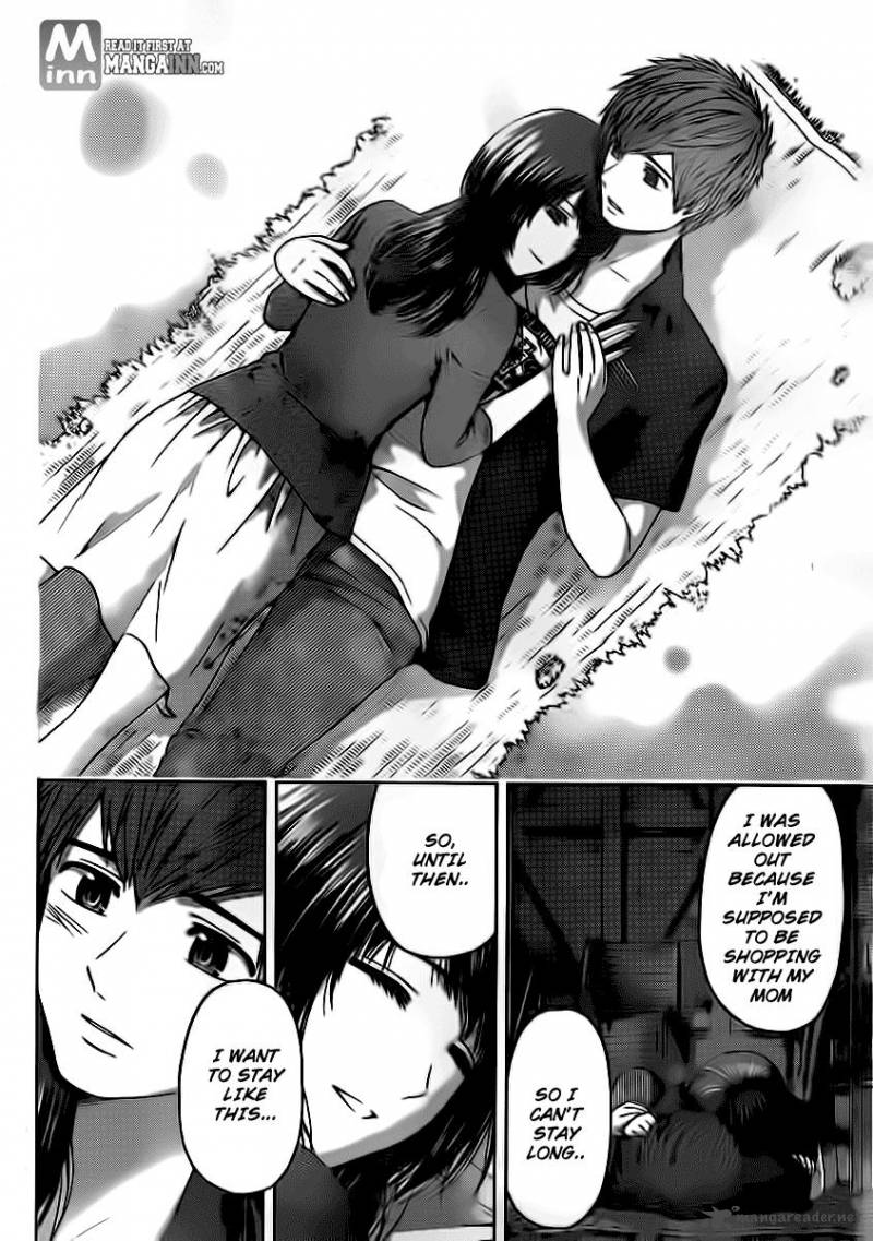 ge_good_ending_154_10