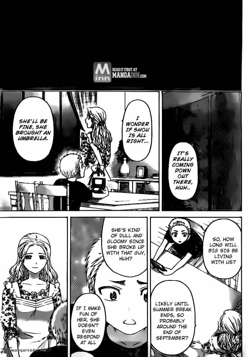 ge_good_ending_154_11