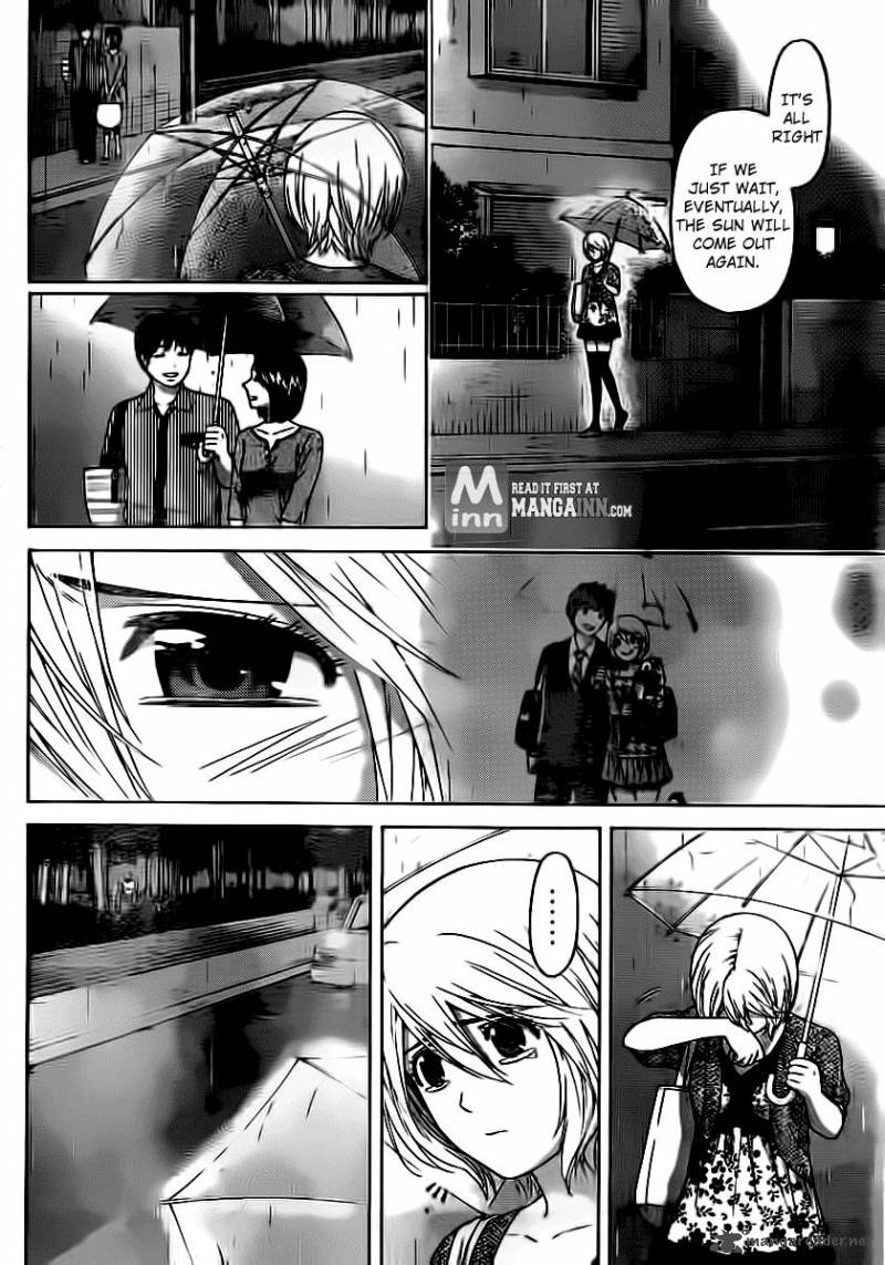 ge_good_ending_154_12
