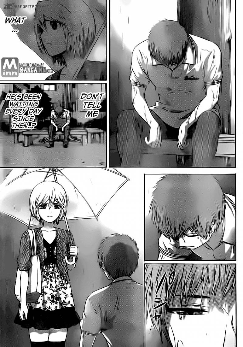 ge_good_ending_154_13