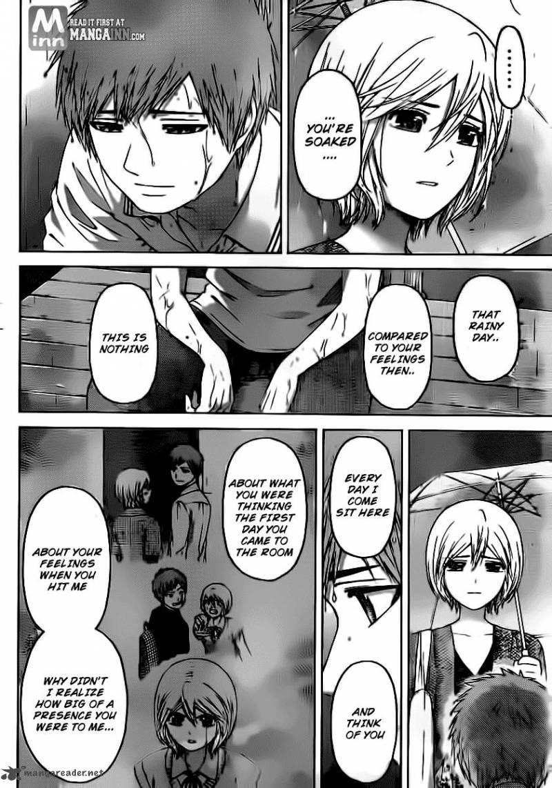 ge_good_ending_154_14