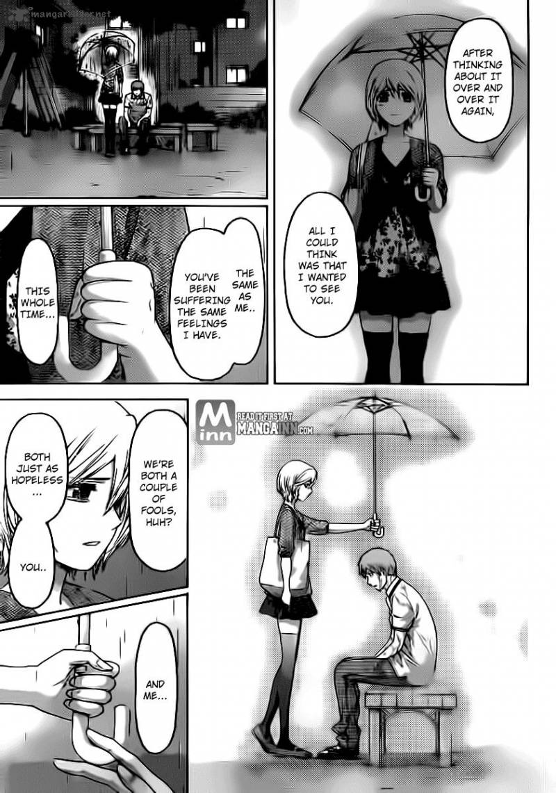 ge_good_ending_154_15