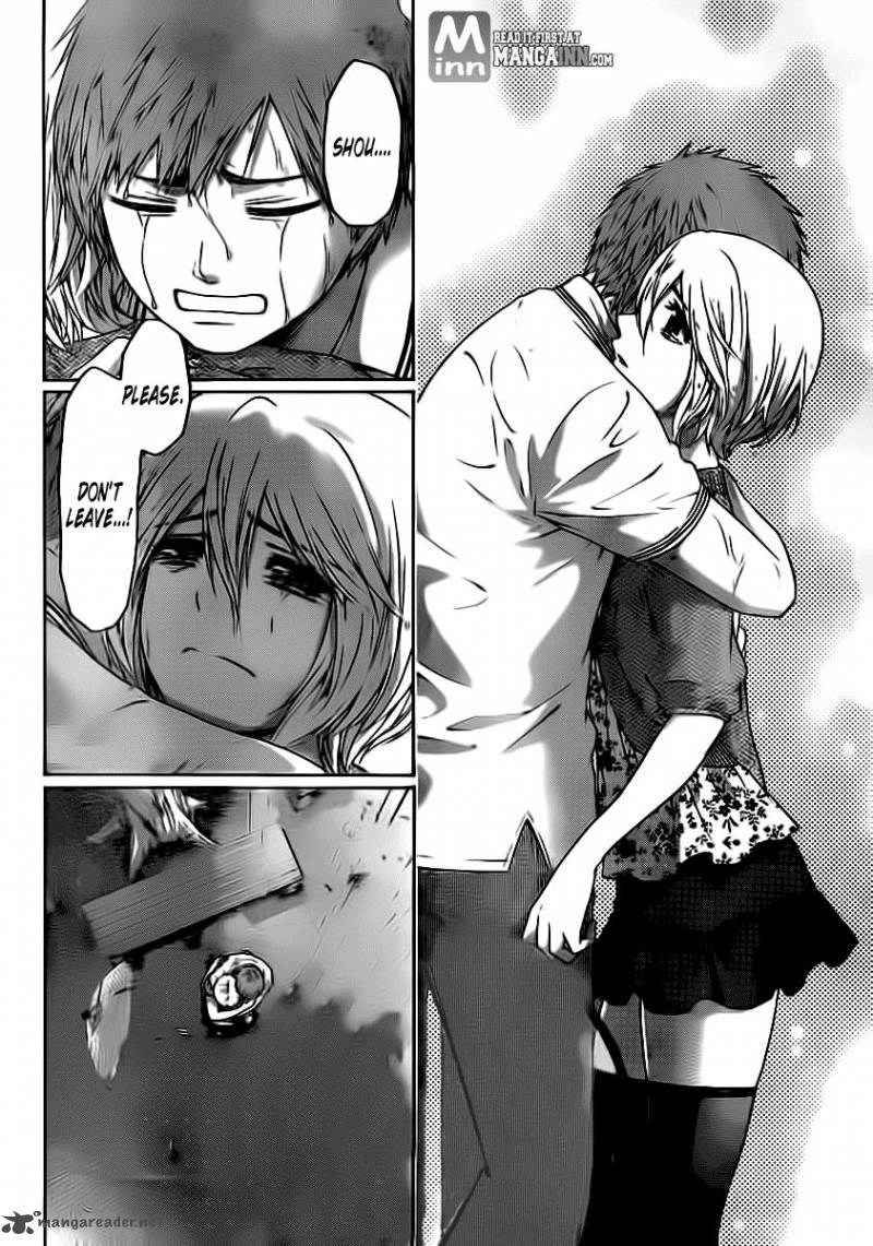 ge_good_ending_154_16