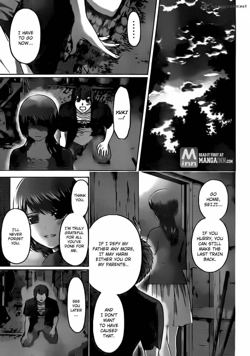 ge_good_ending_154_17