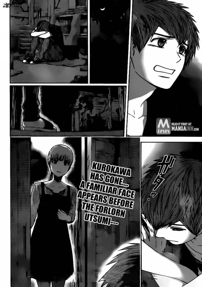 ge_good_ending_154_18