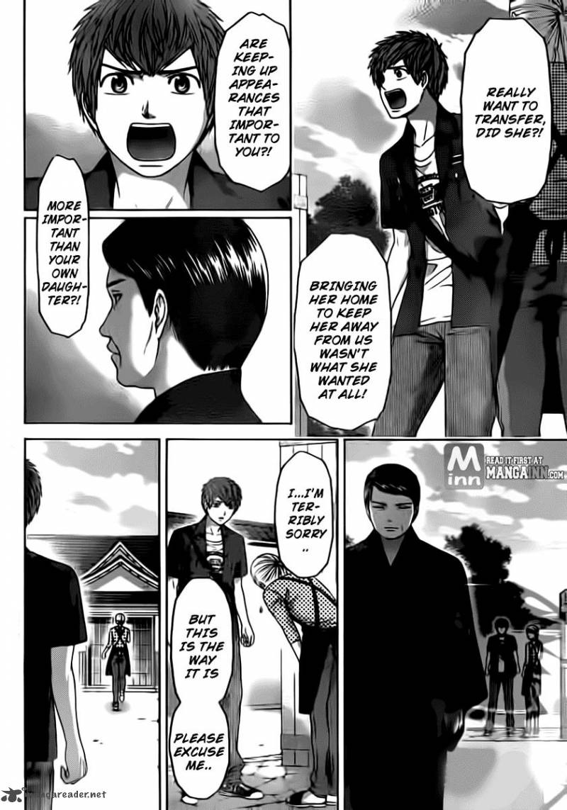 ge_good_ending_154_2