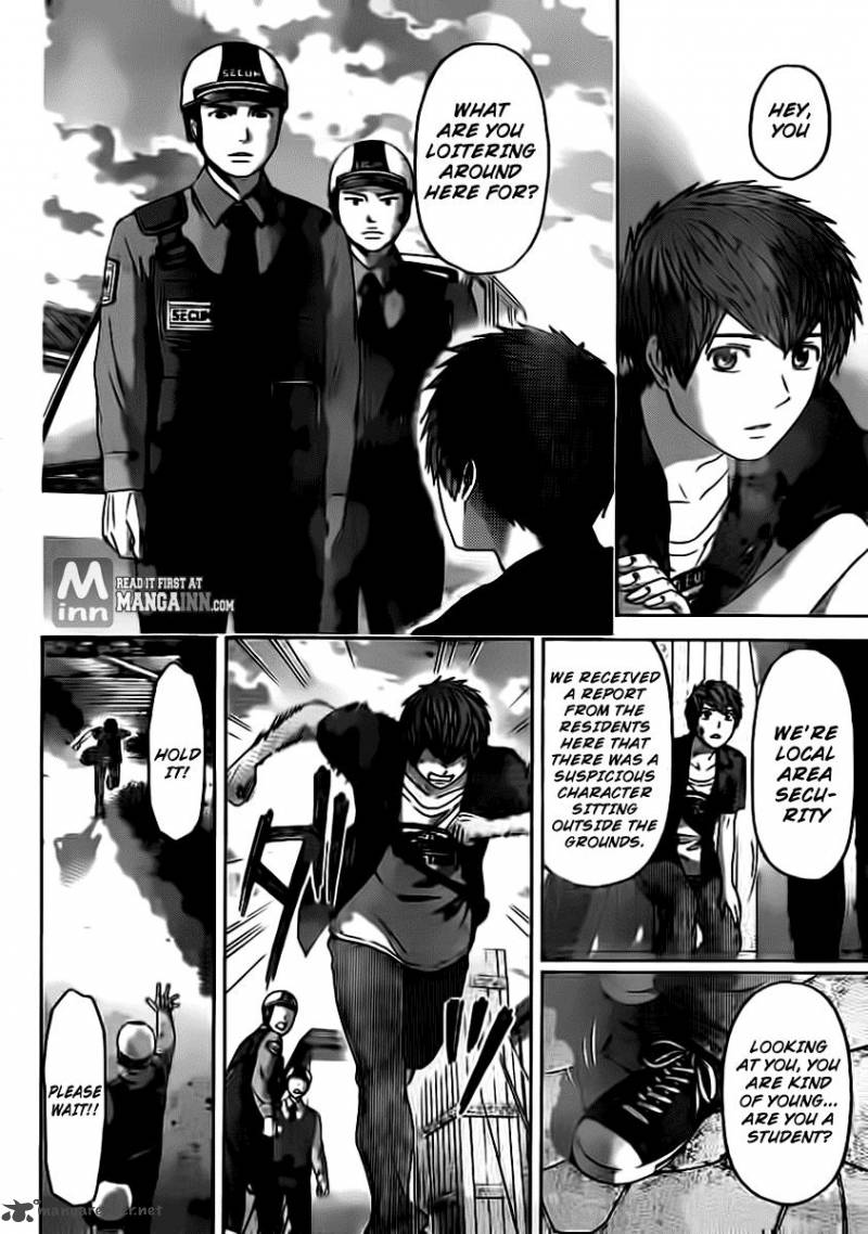 ge_good_ending_154_4