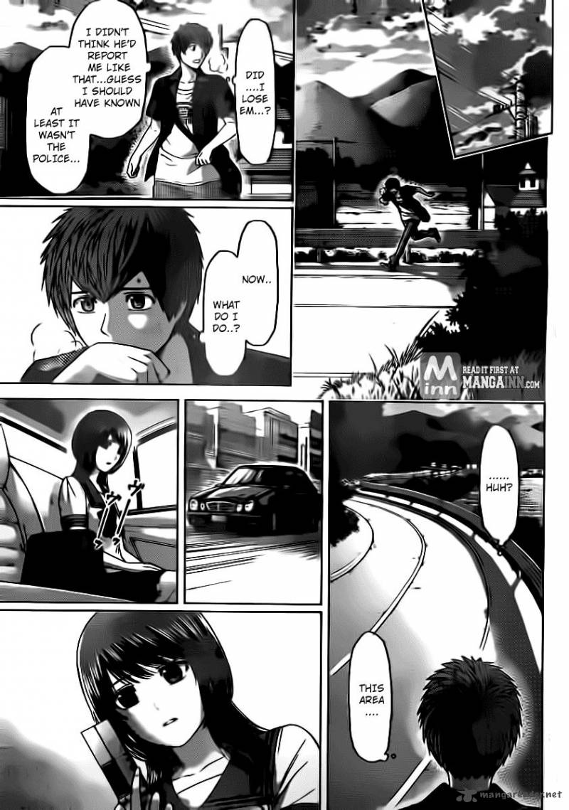 ge_good_ending_154_5