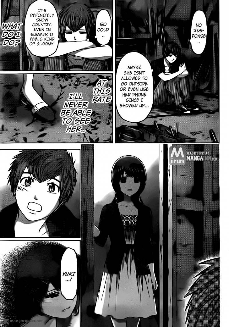 ge_good_ending_154_7