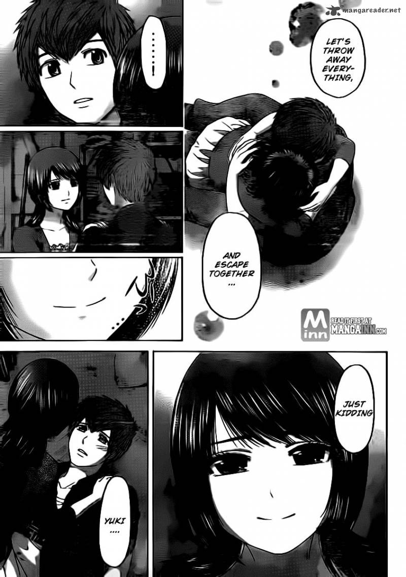 ge_good_ending_154_9