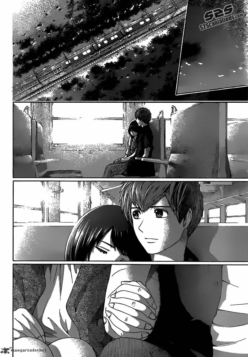 ge_good_ending_155_11