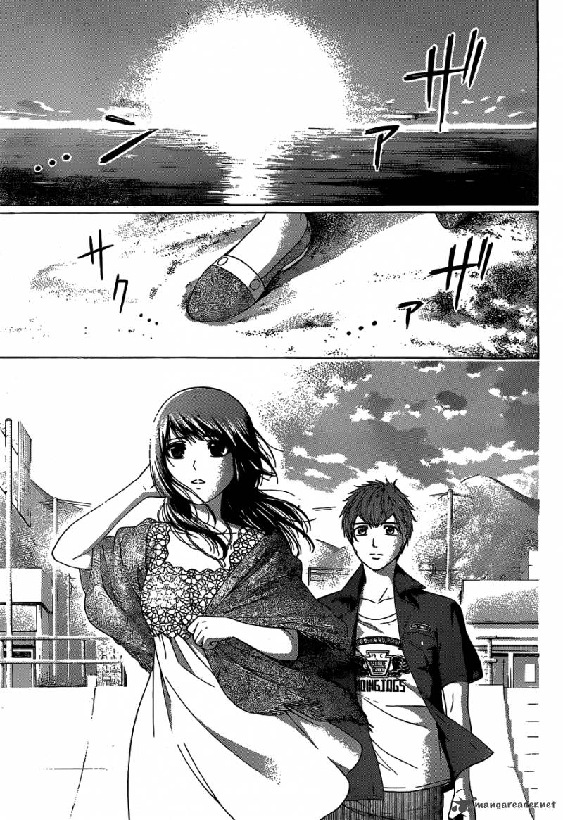 ge_good_ending_155_12