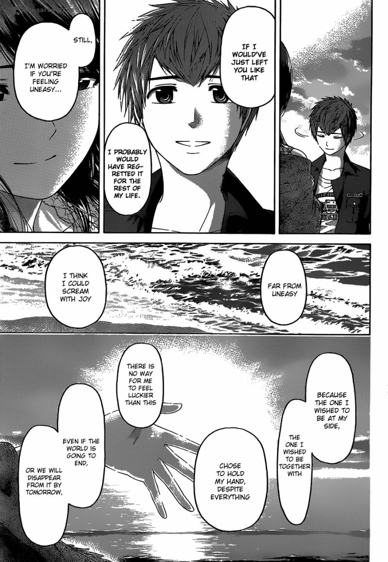 ge_good_ending_155_14