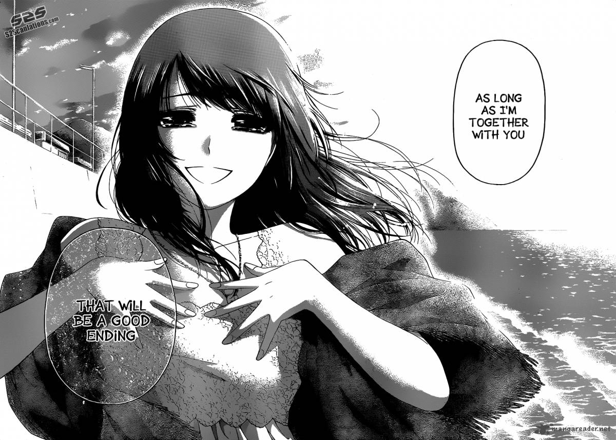 ge_good_ending_155_15