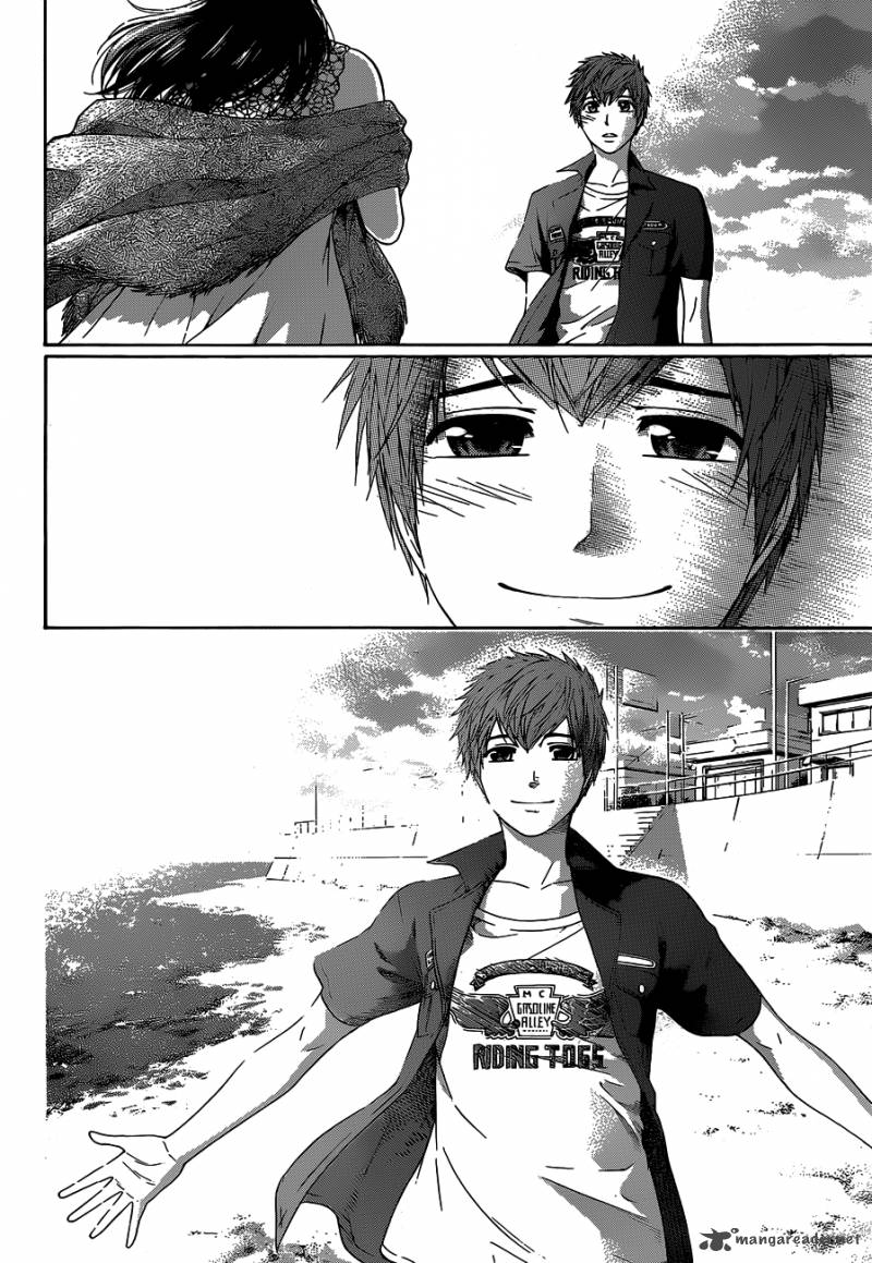 ge_good_ending_155_16