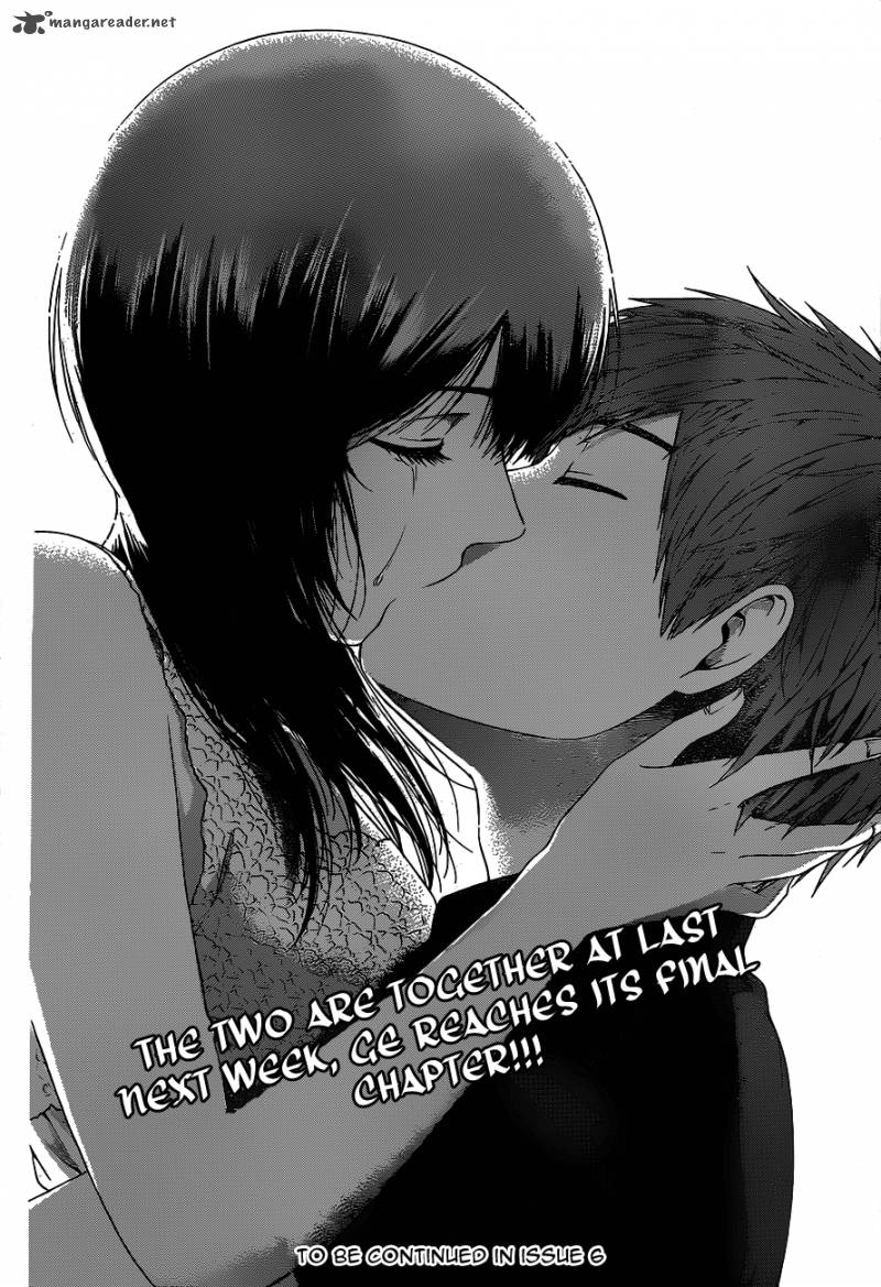 ge_good_ending_155_18