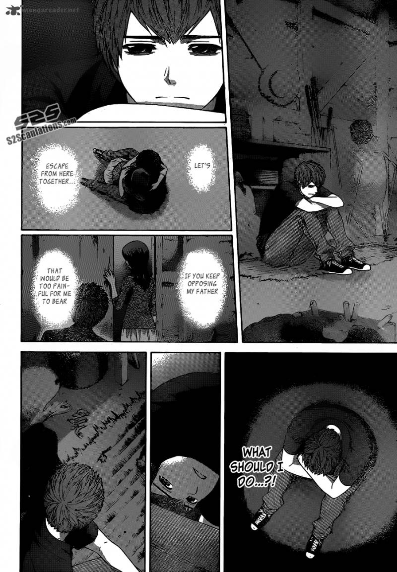 ge_good_ending_155_5