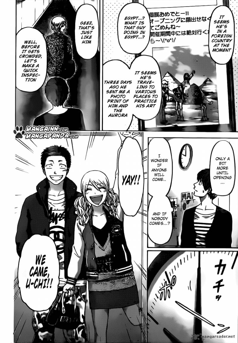 ge_good_ending_156_11