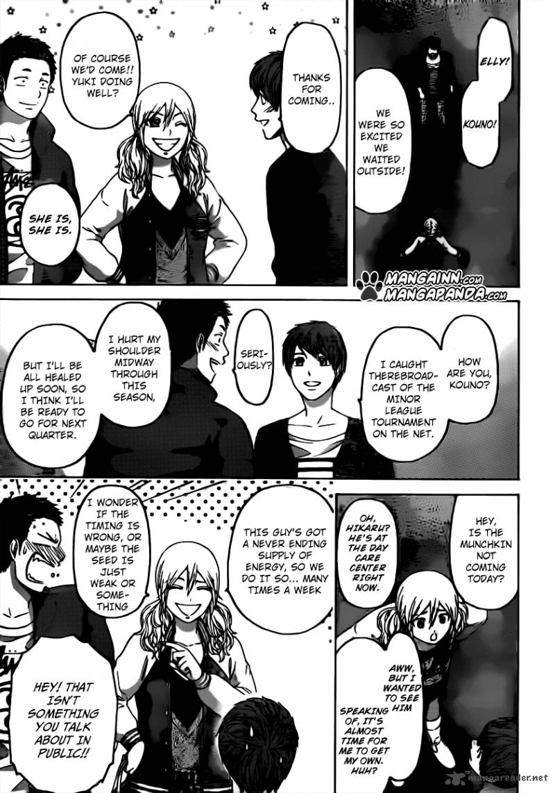 ge_good_ending_156_12