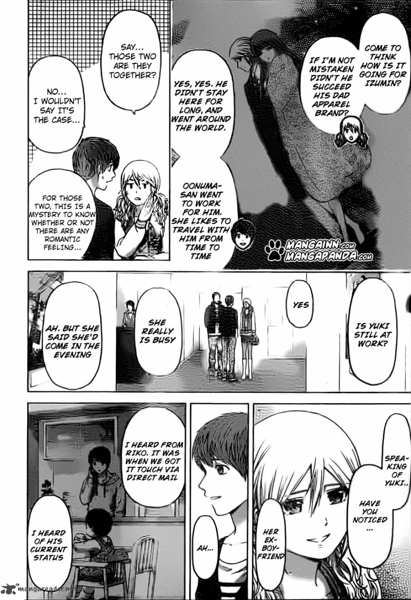 ge_good_ending_156_13