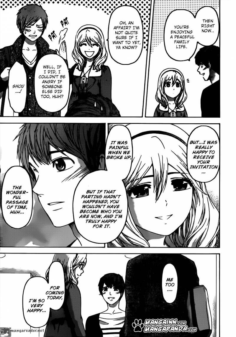 ge_good_ending_156_16