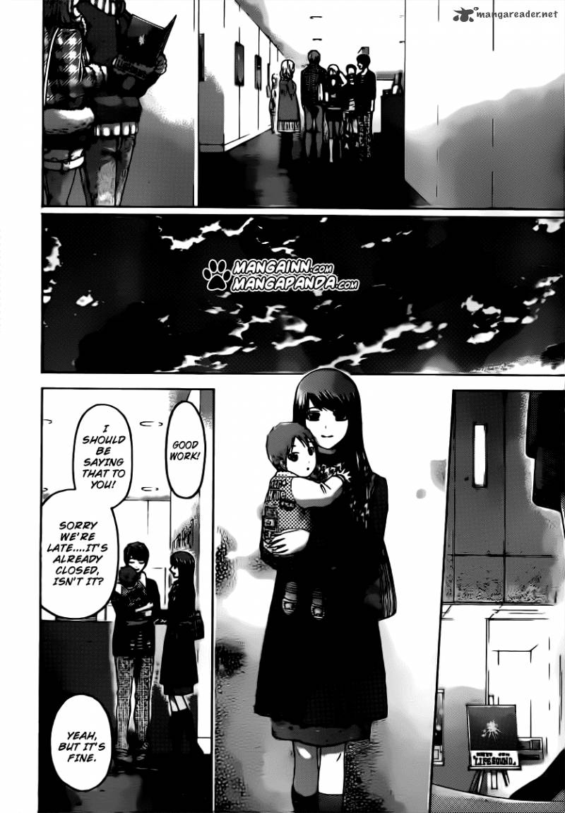 ge_good_ending_156_17