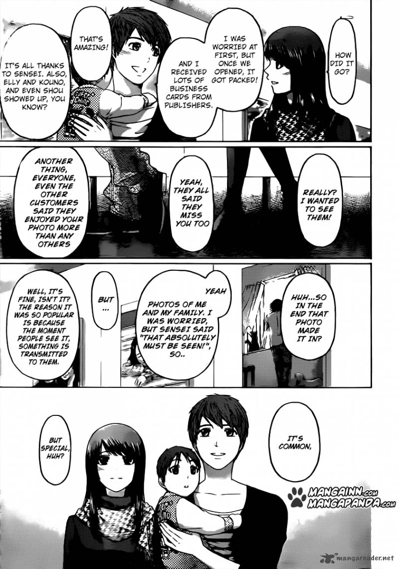 ge_good_ending_156_18
