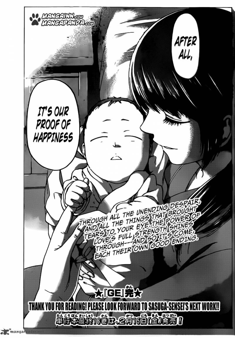 ge_good_ending_156_19