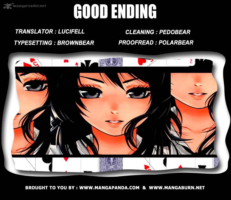 ge_good_ending_156_20