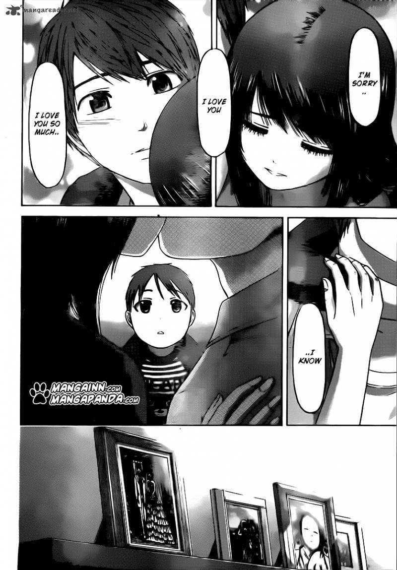 ge_good_ending_156_9