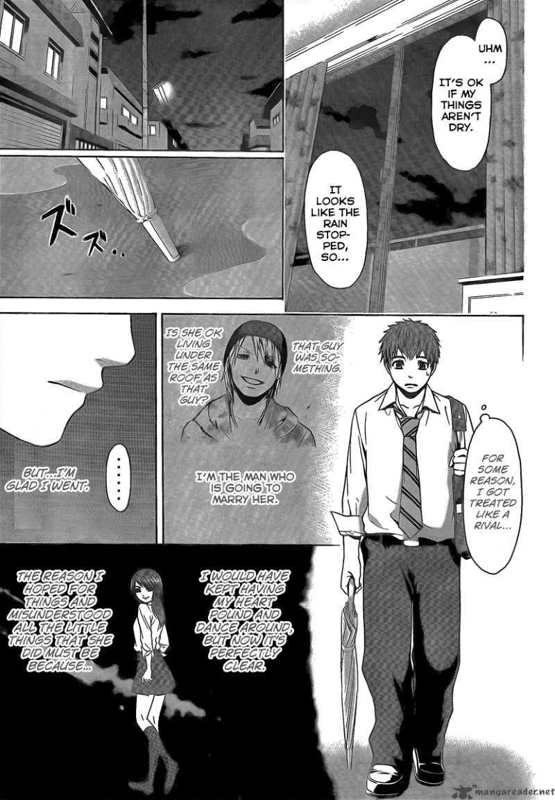 ge_good_ending_16_10