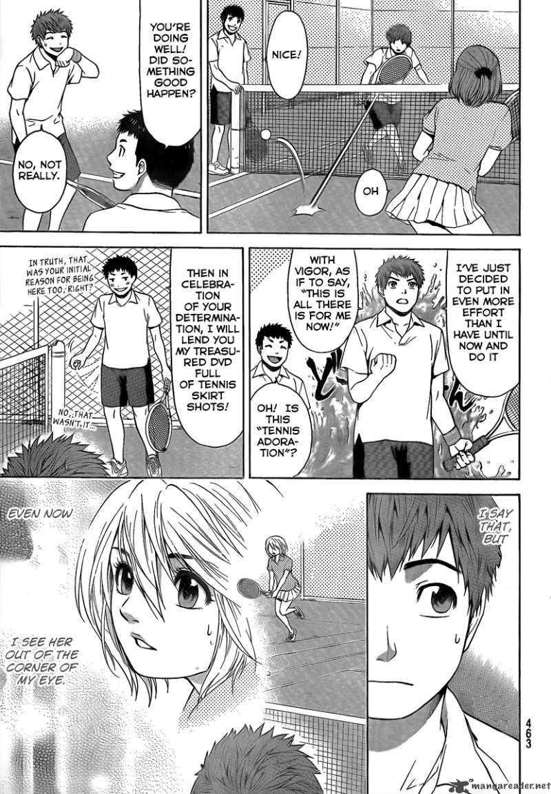 ge_good_ending_16_12