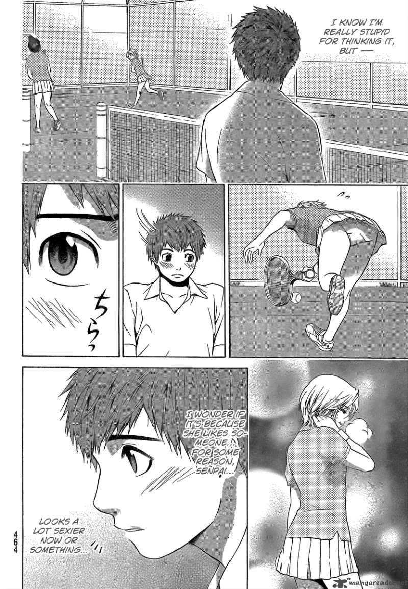 ge_good_ending_16_13