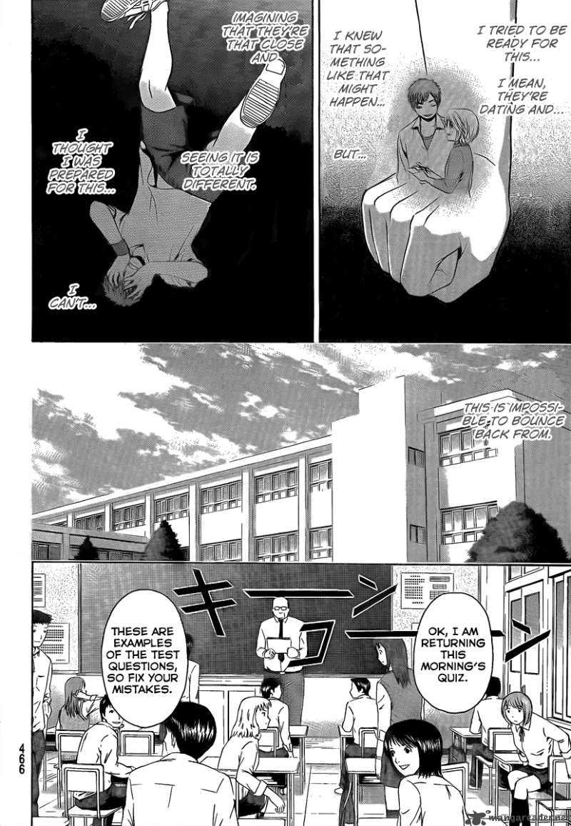 ge_good_ending_16_15