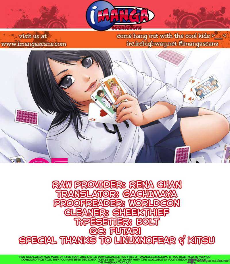 ge_good_ending_16_20