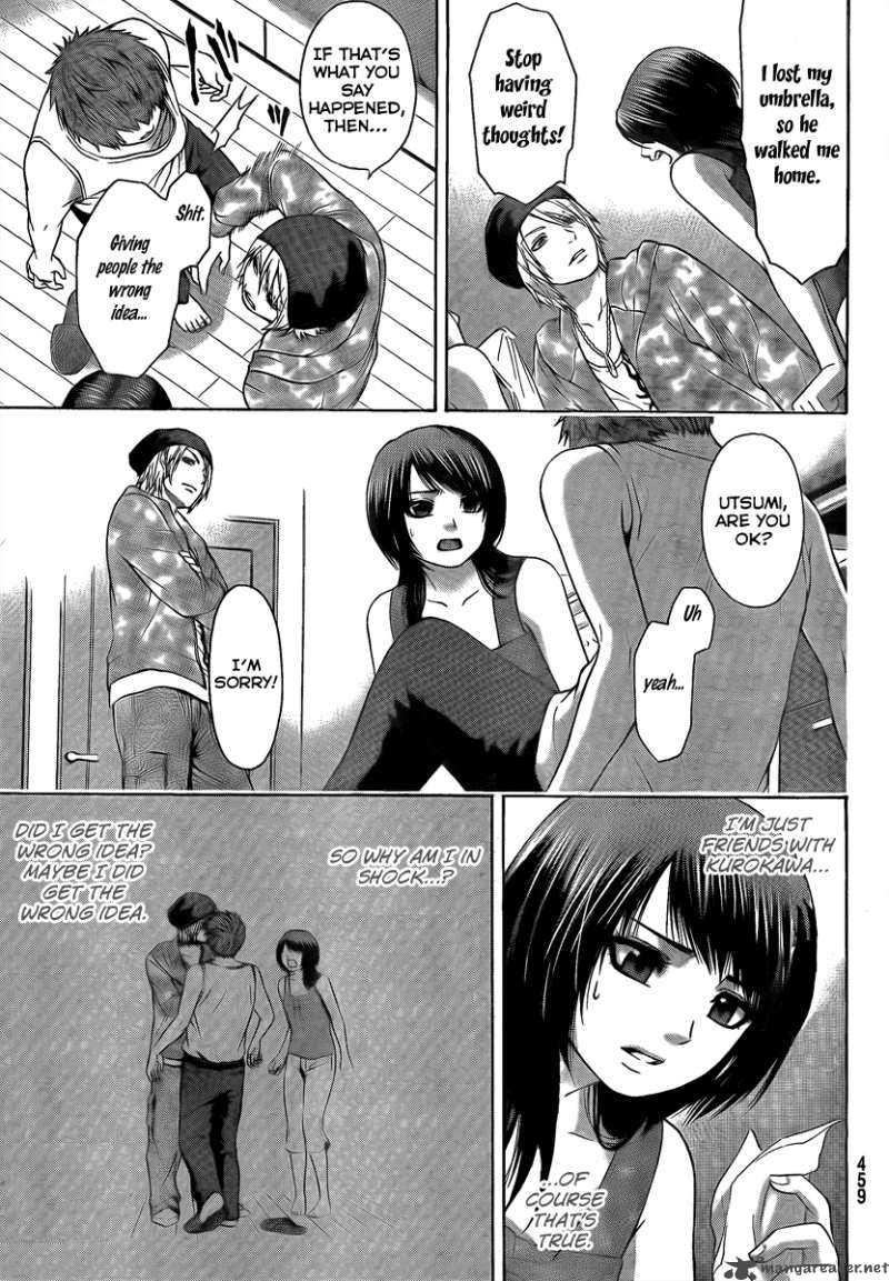 ge_good_ending_16_8
