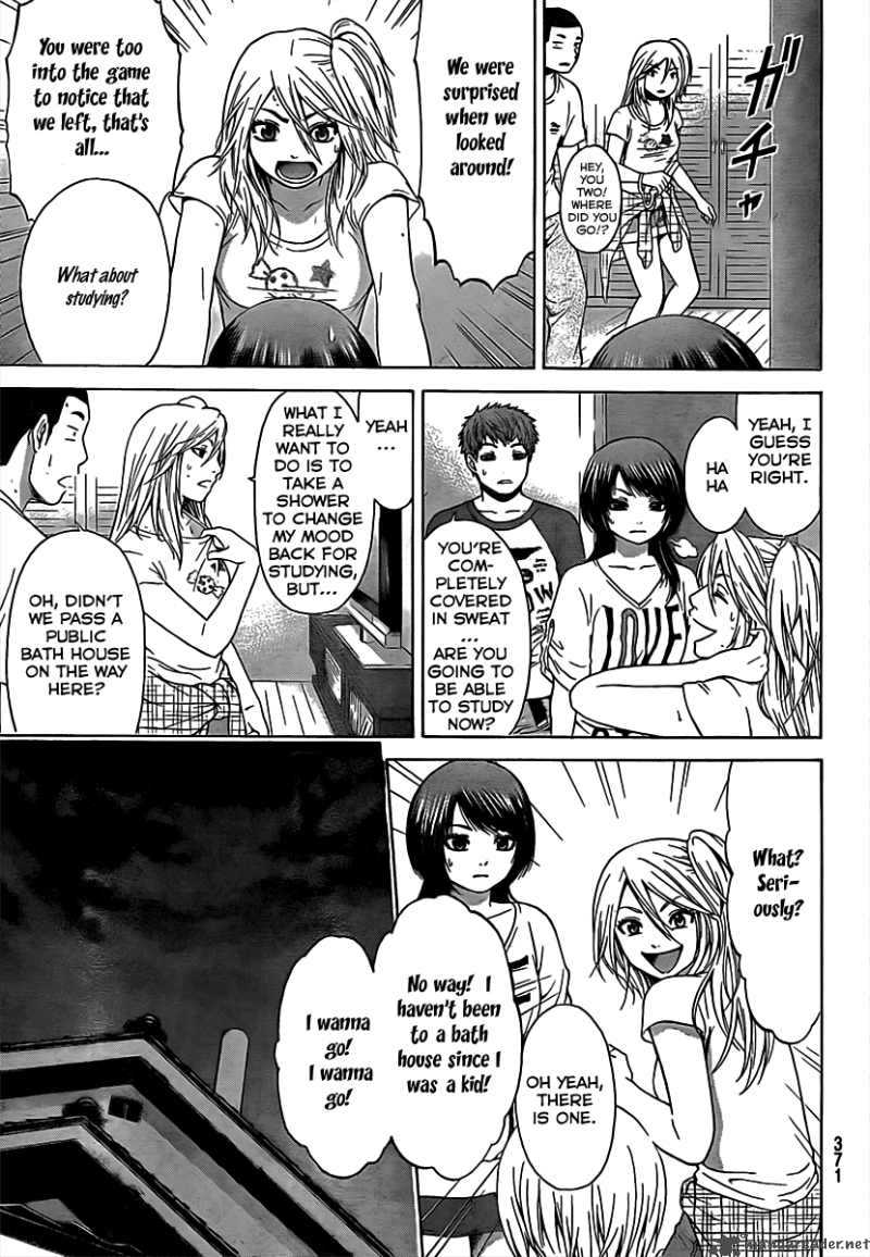 ge_good_ending_17_10