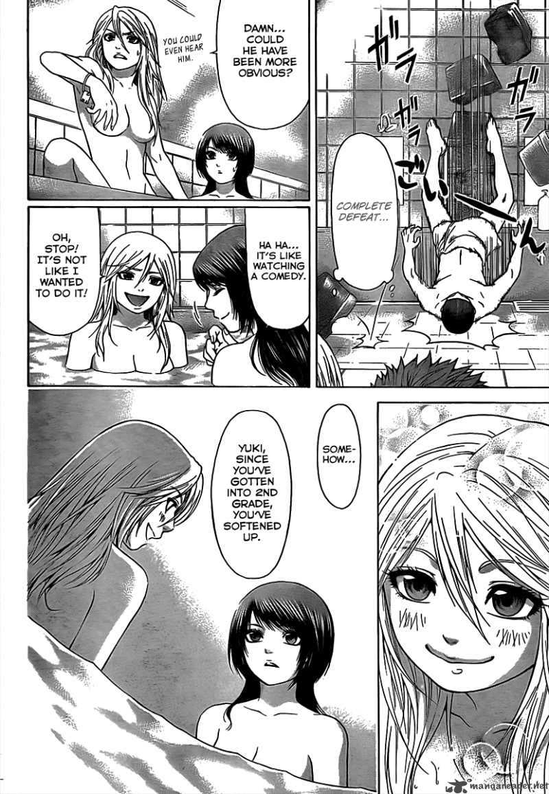 ge_good_ending_17_13