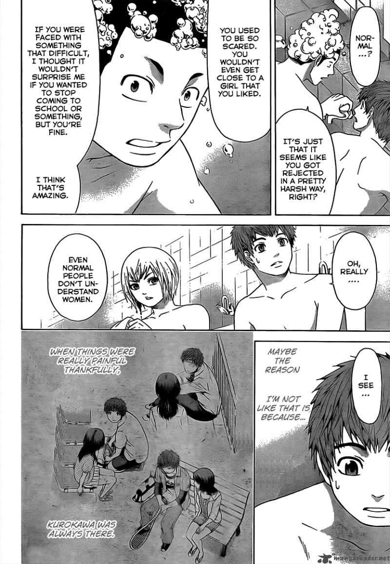 ge_good_ending_17_15